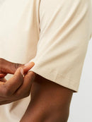 79571_11299_5|22ae0e31da018f99c9aff2703eb38edb