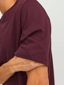 79571_717_4|dd683170fc2b46e03c9d853619d89973