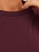 79571_717_5|2b3cd7efff12af47f4e01d3f7dd4d58e