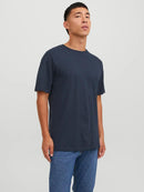 79571_9374_2|ebabfc1b37e484dfb91484d4634324e5