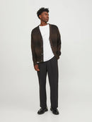 79572_2298_3|9a49db839b648a99702b8d6134ced822