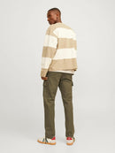 79573_2032_3|1344a0e71dc9707d24731cda8ed09c38