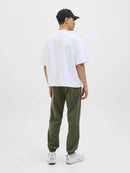 79574_2032_3|a5471d33d617e1d60908c9f02548a56e