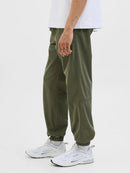 79574_2032_4|117783308ad021b73f750c785d369283