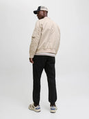 79574_8936_2|1f340464f9b343615e5a593d35dceb7a