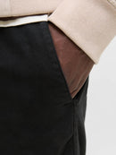 79574_8936_3|7ff1b374bf72d43f82b1c7499c84f9f3