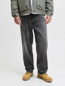 79575_15351_3|a75d39aaf2dcd1a864ed755bb109bfb0