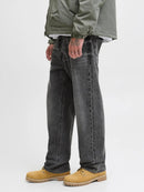 79575_15351_6|6cf07aa645ec6e93fd3d5ecb821fc63f