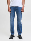 79576_9525_3|961256a3e50a2cbf47531ac7d72dfe48