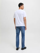 79576_9525_4|6d24e58c26e01cc679a559f50f839a63