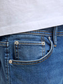 79576_9525_6|466449d7d8863bebf3194d55ddfe1855