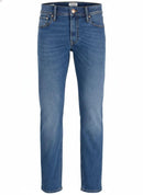 79576_9525|8c1c91ceec978cced0687cc0dd056154