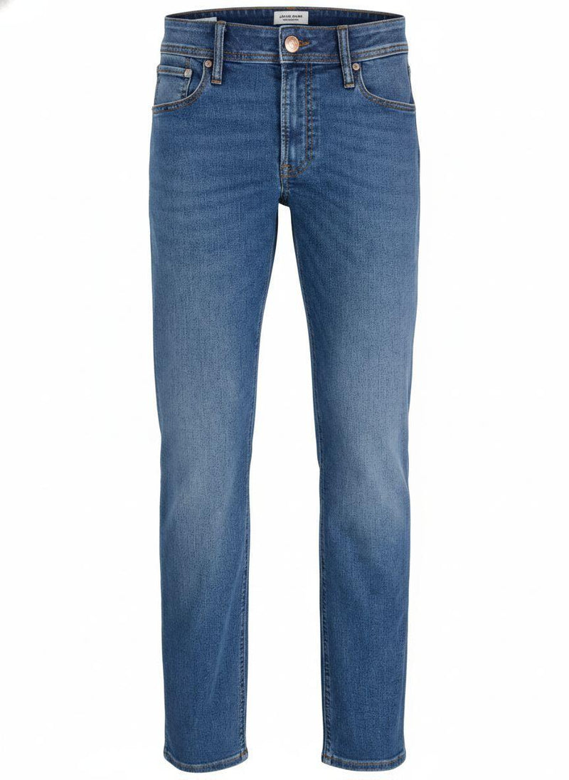 79576_9525|8c1c91ceec978cced0687cc0dd056154