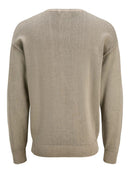 79577_15352_0|6d943a5f3ace489df5944c18db577549