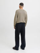 79577_15352_2|2a4d73338eb2fc88db08c50bc6ac4817