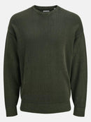 79577_15353|4d6dcec4cb14e7274cd133316809f560