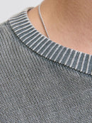 79577_8002_3|066a5804d2b1abaf6710fd5021e93e40