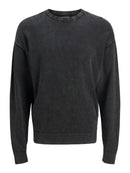 79577_8936|70ca020ba63cbda76f4b2313fb242425