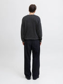 79577_8936_1|072ca267c5634fbe5375cf9a6c5d964c