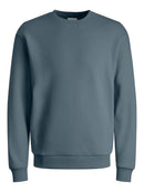 79578_14845|6950a39d1959fe70117b4000711dbf11