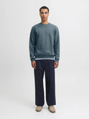 79578_14845_2|f9ca07b2f65de792116e6445bcf1b433