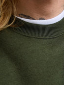 79578_15353_2|2802360f1331308349ee9c05acc6fa6a