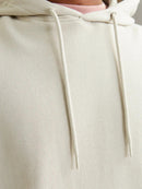 79580_11299_3|a7dcc2f61dd1b128ac09b58863fa3022