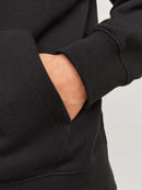 79580_8936_3|7200eca7ec823fd81716d12aeee95c69