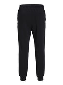 79581_8936_0|f68e2a5e01b178de236fb237022d1ceb