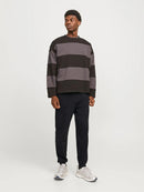 79582_8936_3|fd9087e6f79238256510ac33e5e5e46f