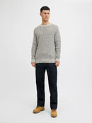 79584_11299_2|c3c975ad11a4085448c4a3b5f50af26f