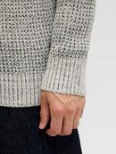 79584_11299_3|9dc4a48794419eae9936df72ea1e4a89