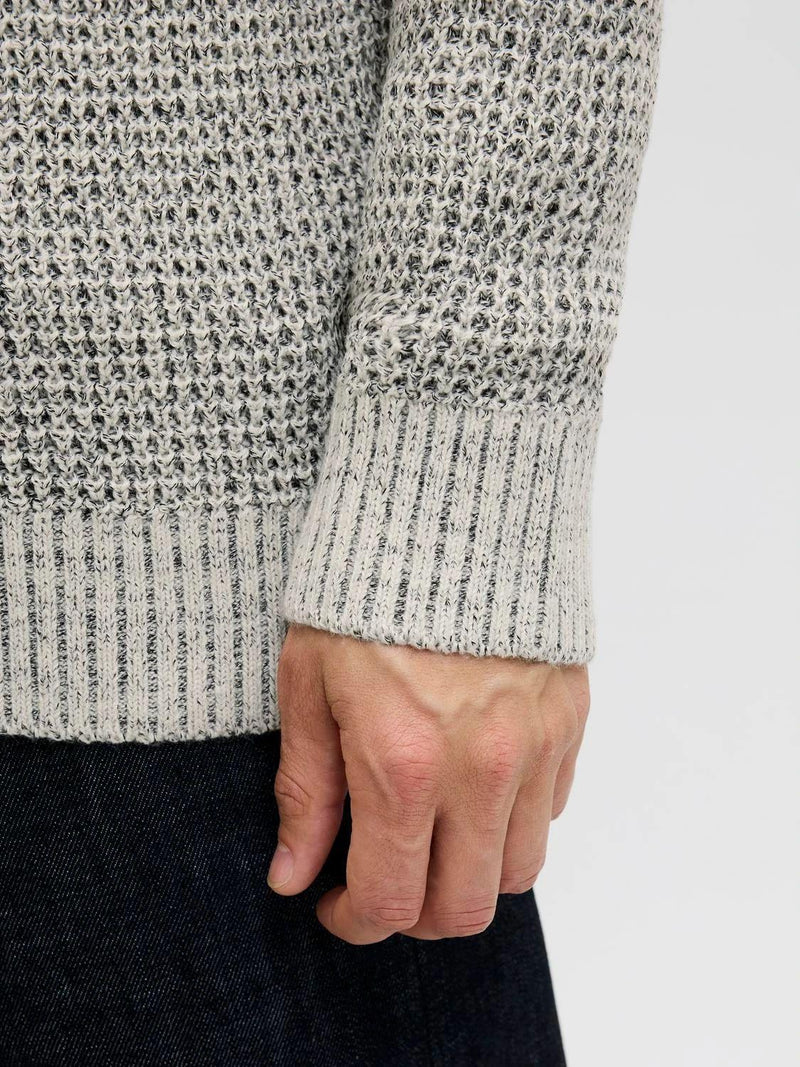 79584_11299_3|9dc4a48794419eae9936df72ea1e4a89