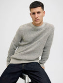 79584_11299_4|4da08d1e20fe05f9751ca604308a90d6