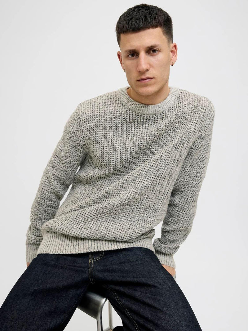 79584_11299_4|4da08d1e20fe05f9751ca604308a90d6