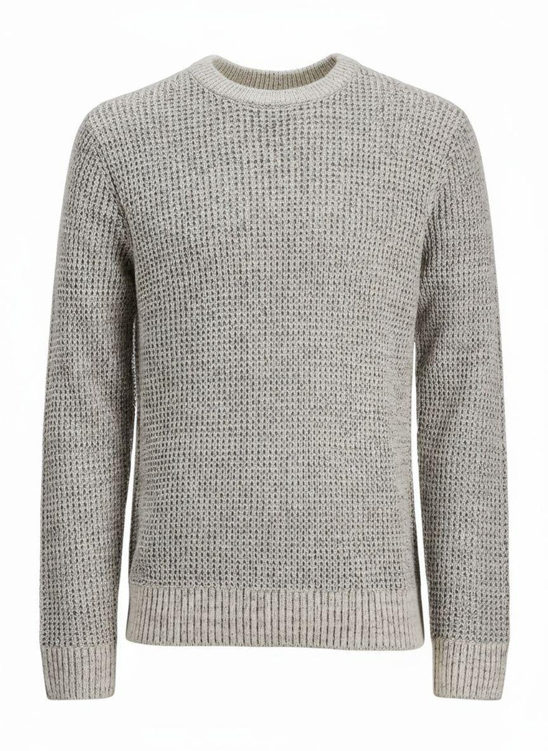 79584_11299|d7f75409e47bf357da2aa662bee6ca2b