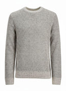 79584_11299|f6991c1ecc20b15c404f7509f22ac429