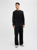 79584_8936_2|f3f15b7689c0bf3caacf5be7bb201695