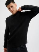 79584_8936_3|a94aea4a83f1287b32912df9d9e1ef25