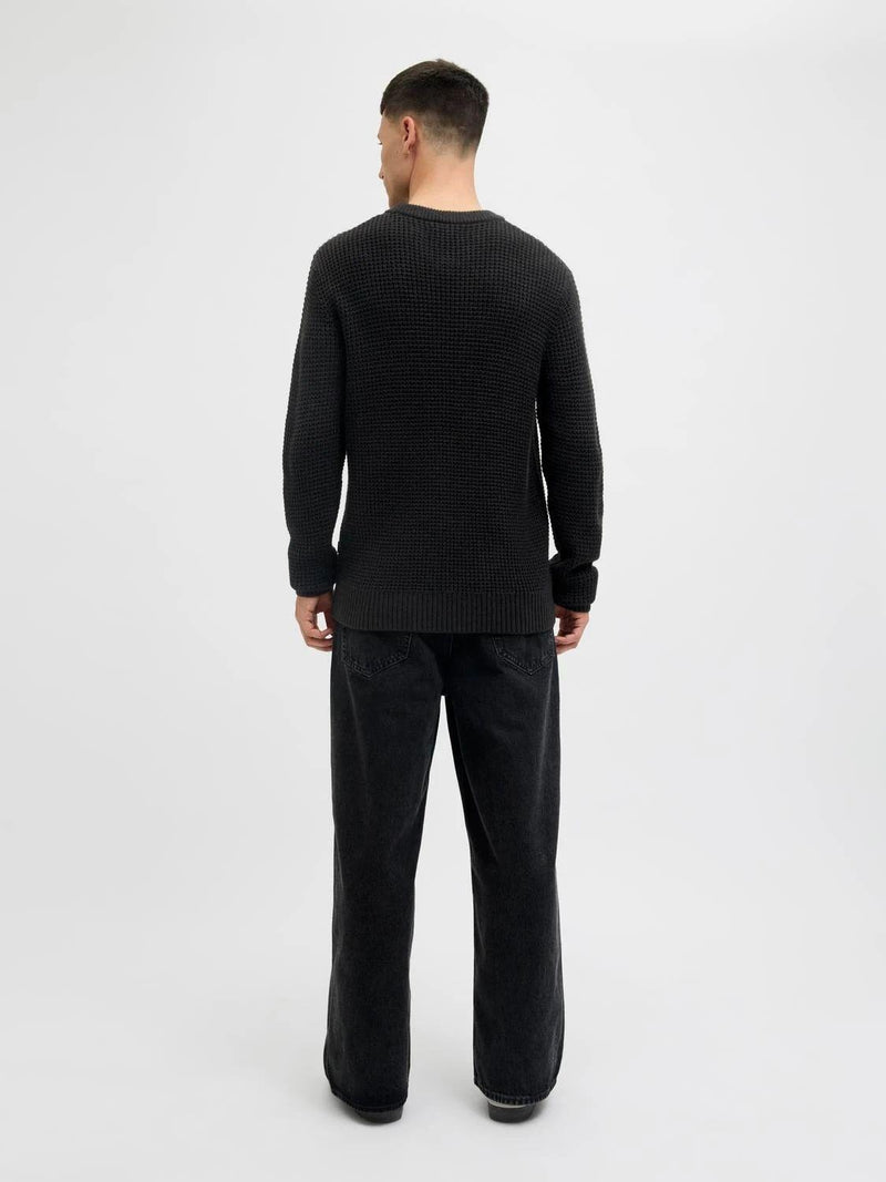 79584_8936_4|a0e394d50df24adfe787c159422f21a6