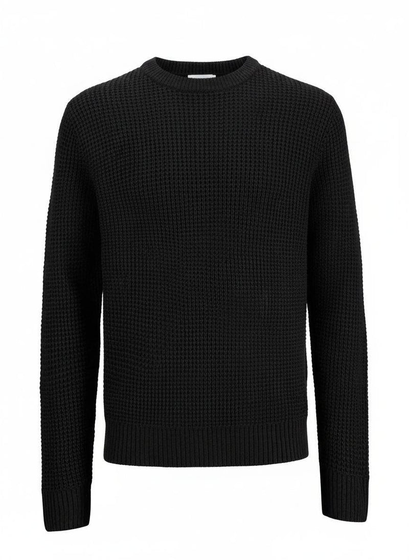 79584_8936|77131a9df9dceefb6c227642c6c140a2