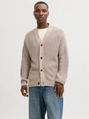 79585_15354_0|bed952315128b593d1dd6dfba4c38f82