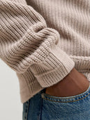 79585_15354_2|92b4419ac738e5d72b90c9a2848cf9be