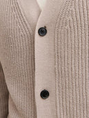 79585_15354_3|ac8470c096d5229ebe6409c55c0cc4a3