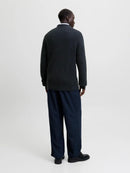 79585_9523_1|ddfe2fa7a135959c50b6e167cd4bf497