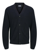 79585_9523|1db8451ea837dbcb53fede19a23343a2