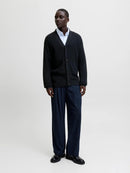 79585_9523_2|bcd05d4c9aaec8d2a1165d52027b8d24