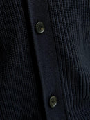 79585_9523_5|54767d987e9d693b865fb7c936db7686