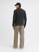 79586_8936_1|730feb4bdff55eb57b4cef73f4b65a0c