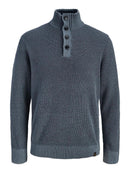 79586_9516|d36c7bc25555f893fa88d5b8f081539a